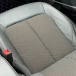 Audi Q5L 2019 из Китая