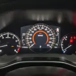 Mazda CX-30 2021 из Китая