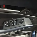 Mazda CX-30 2021 из Китая