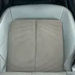 Audi Q5L 2019 из Китая