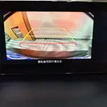Mazda CX-30 2021 из Китая