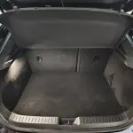 Mazda CX-30 2021 из Китая