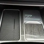BMW i7 2024 из Китая