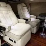 GMC Savana 2012 из Китая