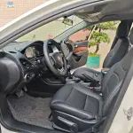 Fiat Viaggio 2017 из Китая
