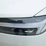 Volvo XC60 2025 250 л.с. 250 л.с. из Китая