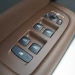 Volvo XC60 2025 250 л.с. 250 л.с. из Китая