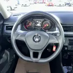 Volkswagen Bora 2023 из Китая