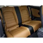 Mercedes-Benz C-Class (Import) 2019 из Китая