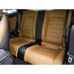 Mercedes-Benz C-Class (Import) 2019 из Китая