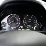 BMW 3 Series 2017 из Китая