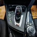 BMW 3 Series 2017 из Китая