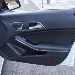 Mercedes-Benz CLA (Import) 2017 184 л.с. 184 л.с. из Китая