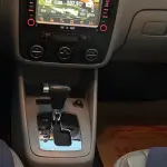 Volkswagen Bora 2011 105 л.с. из Китая