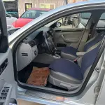 Volkswagen Bora 2011 105 л.с. из Китая