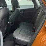 Audi Q3 (Import) 2013 из Китая