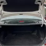 BYD F3 2017 из Китая