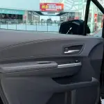 Toyota Sienna 2024 из Китая