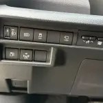 Toyota Sienna 2024 из Китая