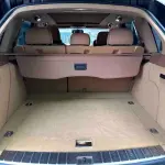 Porsche Cayenne 2008 из Китая