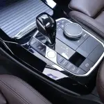 BMW X3 2022 из Китая