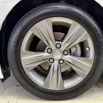 Toyota Crown 2016 из Китая