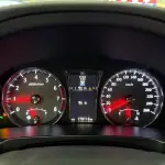 Toyota Crown 2016 из Китая