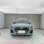 Audi Q5L 2023 190 л.с. 190 л.с. из Китая