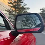 Ford Mustang 2015 из Китая