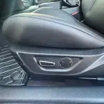 Ford Mustang 2015 из Китая