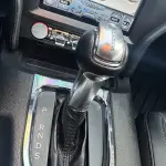 Ford Mustang 2015 из Китая
