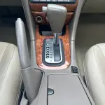Nissan Fengdu 2003 из Китая