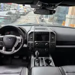 Ford F-150 Raptor 2018 из Китая