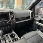 Ford F-150 Raptor 2018 из Китая
