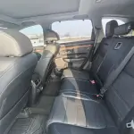 Honda CR-V 2018 193 л.с. 193 л.с. из Китая