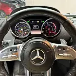 Mercedes-Benz G-Class AMG 2017 из Китая