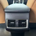 Lexus NX 2016 из Китая
