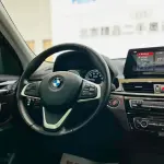 BMW X1 2021 из Китая