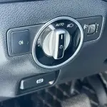 Mercedes-Benz GLA 2017 156 л.с. — лот 57330434 из Китая