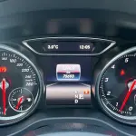 Mercedes-Benz GLA 2017 156 л.с. — лот 57330434 из Китая