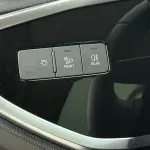 Audi Q3 2022 из Китая