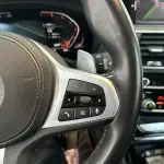 BMW X3 2021 из Китая