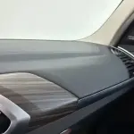 BMW X3 2021 из Китая