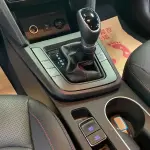 Hyundai Elantra 2020 130 л.с. из Китая