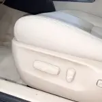 Toyota Crown 2011 из Китая