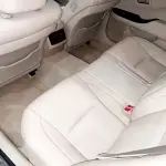 Toyota Crown 2011 из Китая