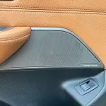 BMW 6 Series GT 2018 258 л.с. из Китая
