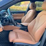 BMW 6 Series GT 2018 258 л.с. из Китая
