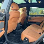 BMW 6 Series GT 2018 258 л.с. из Китая