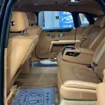 Rolls-Royce Ghost 2025 из Китая